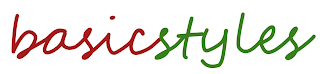 BASICSTYLES logo