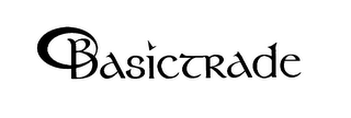 BASICTRADE logo