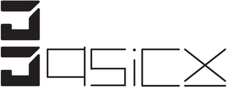 BASICX logo
