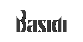 BASIDI logo