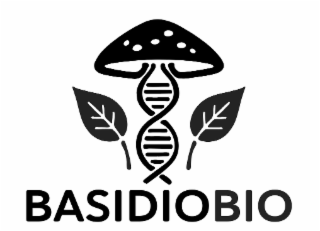 BASIDIOBIO logo