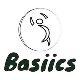 BASIICS logo