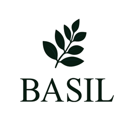 BASIL logo