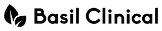 BASIL CLINICAL logo
