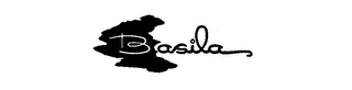 BASILA logo