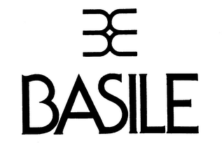 BASILE