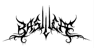 BASILICA logo