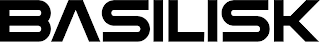 BASILISK logo