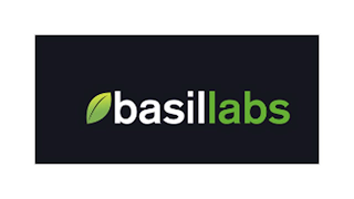 BASILLABS logo