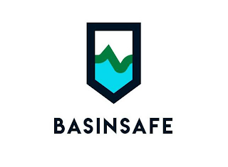 BASINSAFE logo