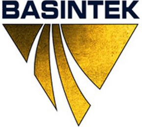 BASINTEK logo