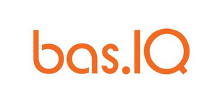 BAS.IQ logo