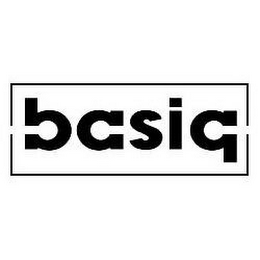 BASIQ logo