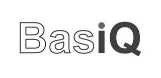 BASIQ logo