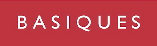 BASIQUES logo