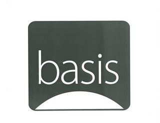 BASIS logo