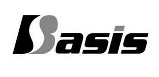 BASIS logo