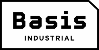 BASIS INDUSTRIAL logo