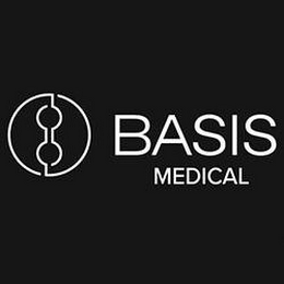 BASIS MEDICAL logo