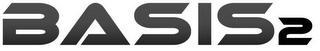 BASIS2 logo