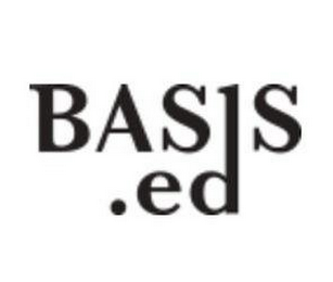 BASIS.ED logo