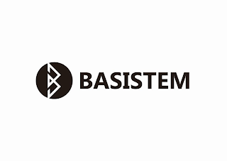 BASISTEM logo