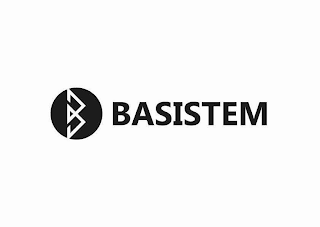 BASISTEM logo