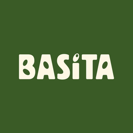 BASITA logo