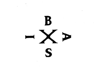 BASIX logo