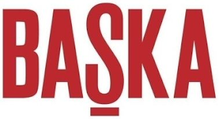 BASKA logo