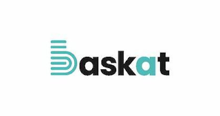 BASKAT logo