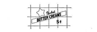 BASKET BUTTER CREAMS 5 logo