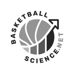 BASKETBALL SCIENCE.NET logo