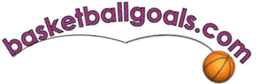 BASKETBALLGOALS.COM logo