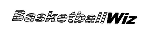 BASKETBALLWIZ logo