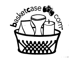 BASKETCASE.COM logo