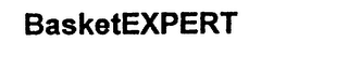 BASKETEXPERT logo