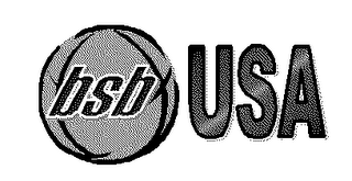 BASKETSTREET BOYS USA logo