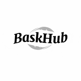 BASKHUB logo