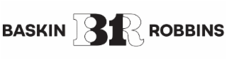 BASKIN B31R ROBBINS