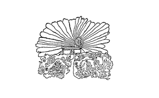 BASKIN-ROBBINS ICE CREAM 31 logo