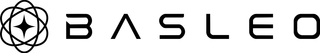 BASLEO