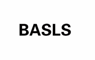 BASLS