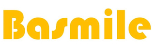 BASMILE logo