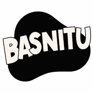 BASNITU logo