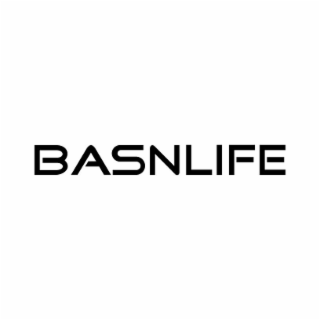 BASNLIFE logo
