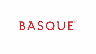 BASQUE logo