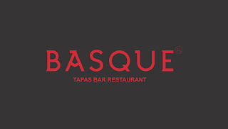 BASQUE TAPAS BAR RESTURANT logo