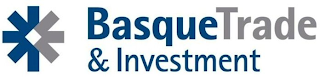 BASQUETRADE & INVESTMENT logo