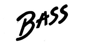 BASS logo